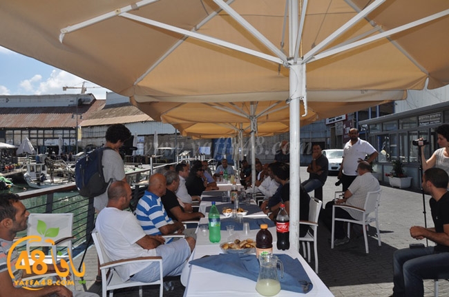 qa2ema moshtraka (25).JPG